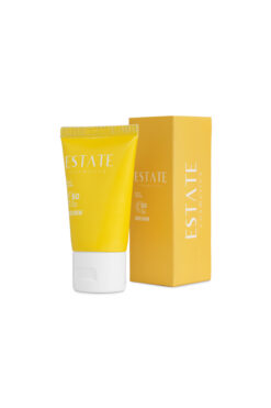 Estate Cosmetic Güneş Kremi 50ml