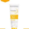 Bioderma Photoderm Aquafluide SPF 50+ 40 ml