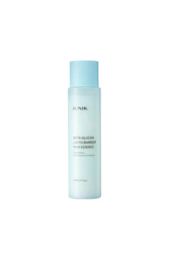 iUNIK Beta-Glucan Lacto Barrier Milk Essence