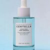 Skin1004 Madagascar Centella Hyalu-cica First Ampule 50 ml