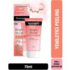 Neutrogena Bright Boost Canlandıran Yenileyici Peeling 75 ml