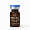 Mezo Derma Skin+ Mezo Skin+ Mezoterapi 8 ml.