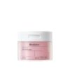 Biodance - Collagen Gel Toner Pads (60 adet) (Aydınlatıcı-Sıkılaştırıcı Tonik Ped)(GLOBALCARE)