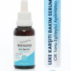 biocalidad Leke Karşıtı Bakım Serumu - 30ml