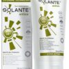 Solante Antiox Spf 50 Güneş Koruyucu Losyon 150 ml