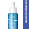 Uriage EAU THERMAL Yoğun Nemlendirici Serum 30 ml