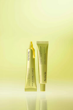 Arencia - Vitamin C Booster Shot