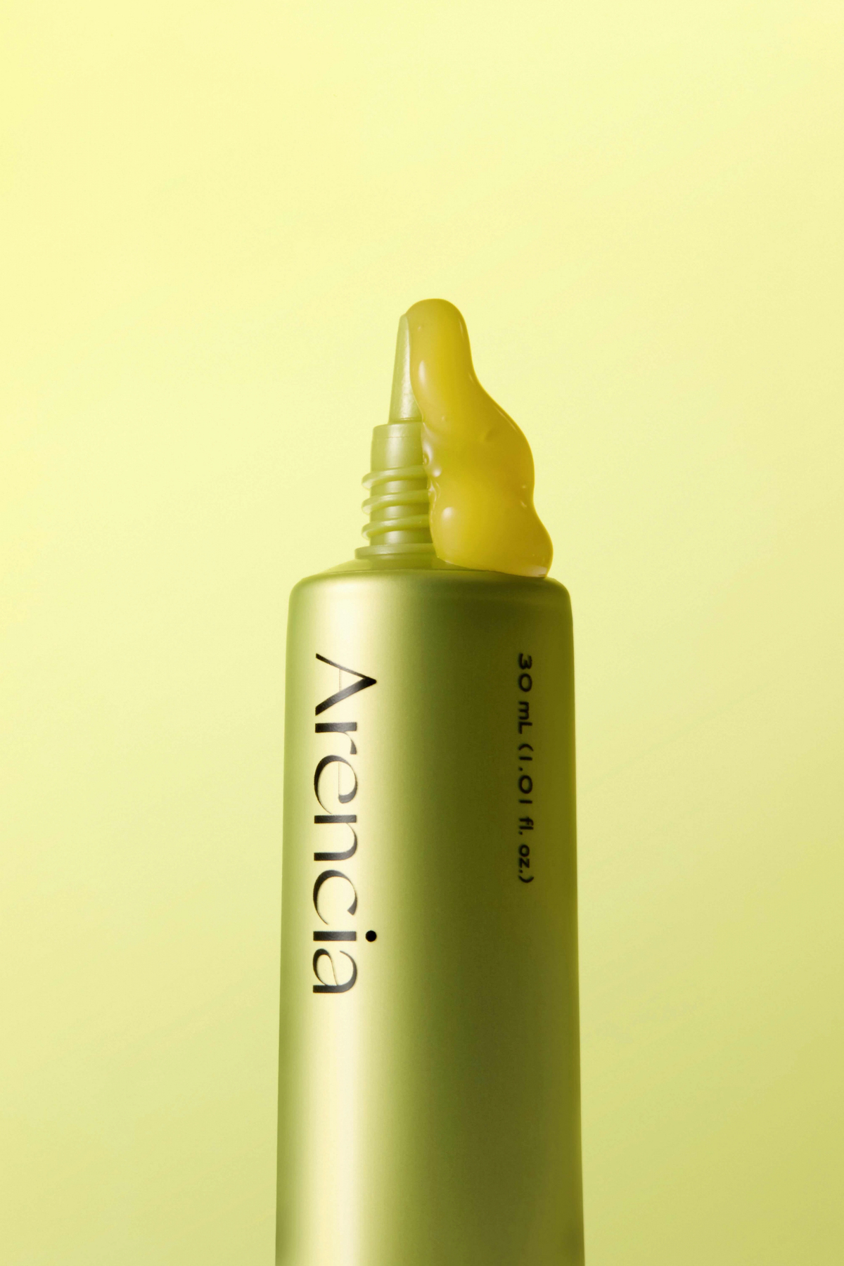 Arencia - Vitamin C Booster Shot - Görsel 2