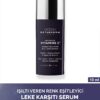 Institut Esthederm Intensive Vitamine C2 Serum Cilt Tonu Eşitleyici Aydınlatıcı Etkili Mucizevi Konsantre Serum 10ML