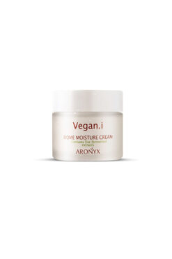 Aronyx Vegan Biyom Nemlendirici 50 ml