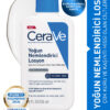 CeraVe Yoğun Nemlendirici Losyon 236 ml