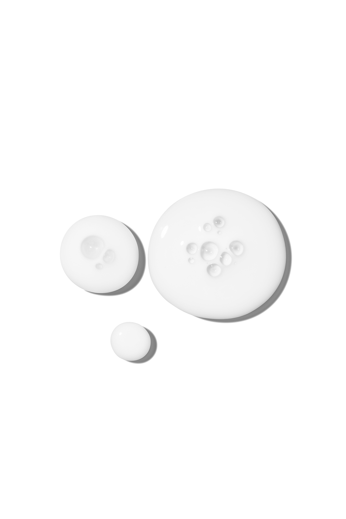 The Ordinary Ectoin + Rice Lipids Moisturizing Emulsion - Nemlendirici Emülsiyon 120ml - Görsel 2