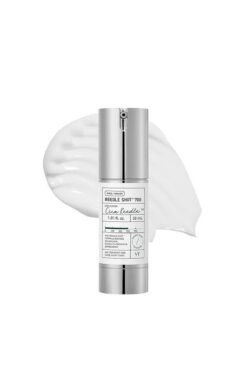 VT COSMETICS Reedle Shot 700 - Mikro Tane Yapılı Centella Asiatica İçerikli Serum 30ml