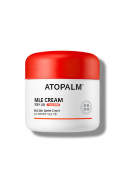 Atopalm MLE Cream Nemlendirici Kuru Cilt Kremi 65ml