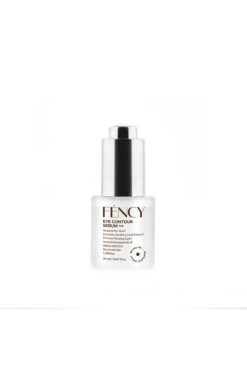 fency GÖZ ÇEVRESİ BAKIM SERUMU 20ML