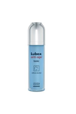 Lubex Anti Age Tonik Canlandırıcı Ve Gözenek Küçültücü Tonik 120 Ml Kzmprt