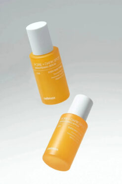 Celimax Pore Dark Spot Brightening Serum / Leke Karşıtı Beyazlatıcı Serum 30 ml (GLOBALCARE)