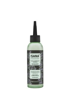 Isana Professional Tonik Biberiye 100 ml