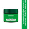 Weleda Skin Food Nemlendirici ve Besleyici Organik Gündüz Bakım Kremi 40ml