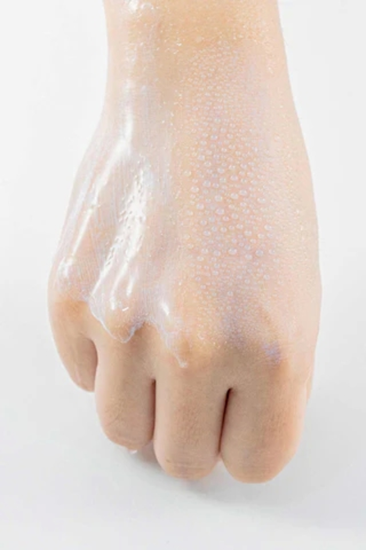 Benton Mineral Sun Stick (Hafif & İz Bırakmayan Formül Yüksek Koruma) (GLOBALCARE) - Görsel 3