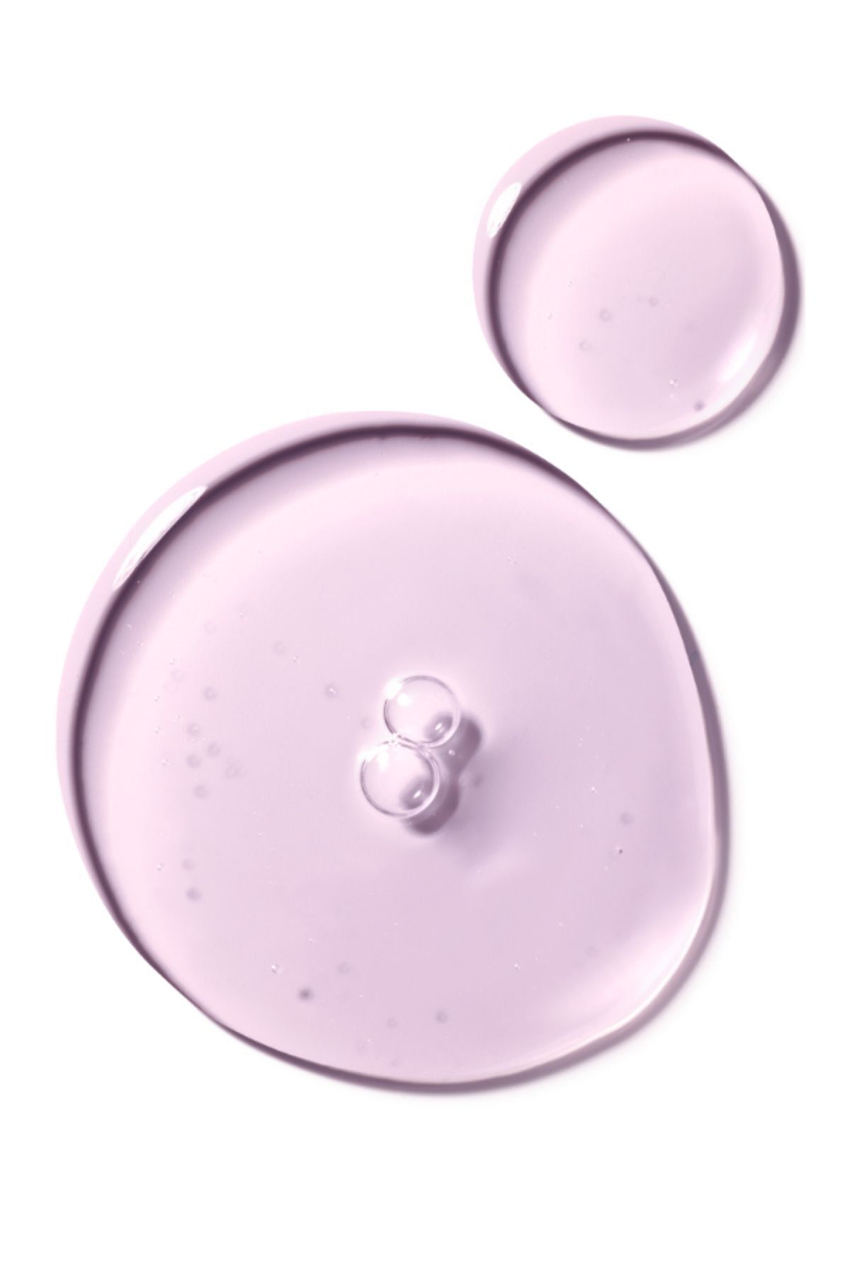 Cosrx The 6 Peptide Skin Booster Serum - Görsel 2