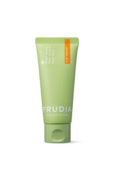 FRUDIA Green Grape Soyulabilir Maske 60Gr