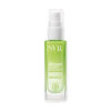 SVR Sebiaclear Serum 30 ml