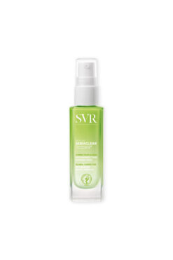 SVR Sebiaclear Serum 30 ml