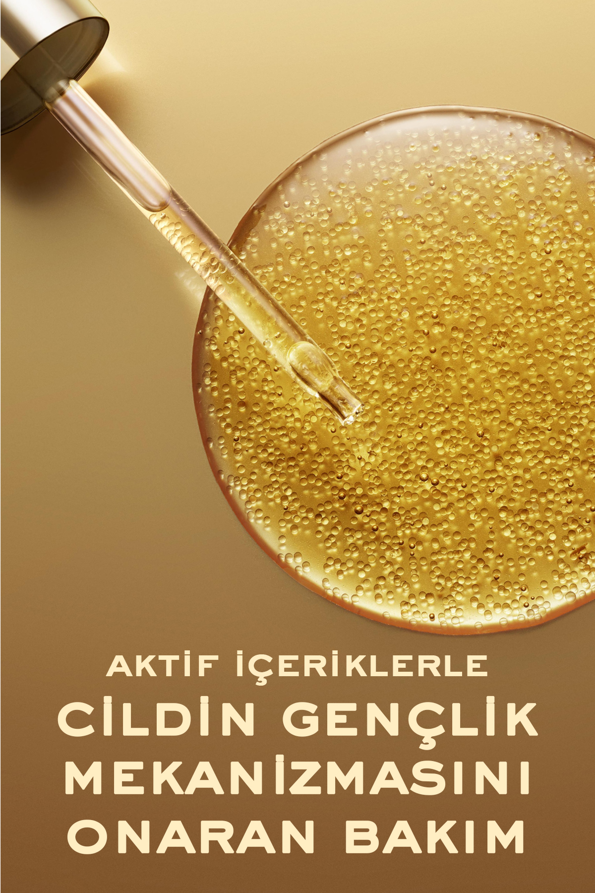 Nuxe Yaşlanma Karşıtı Super Serum 50 ml - Görsel 3