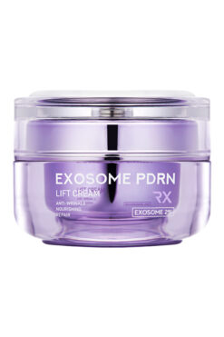 MAXCLINIC Exosome Pdrn Cilt Elastik Ve Dolgun Görünüm Desteği Krem Gua Sha