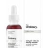 The Ordinary Aha 30% + Bha 2% Peeling Solution 30ml