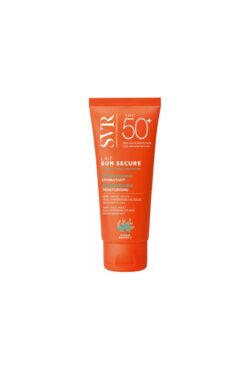 SVR Sun Secure Lait Güneş Koruyucu SPF50+ 100ml