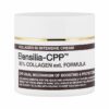 ELENSILIA Kırışıklık Karşıtı Sıkılaştırıcı %80 Kolajen Krem Cpp 80 Collagen Formula Cream