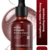 Centellian24 PDRN Firming Boosting Ampoule 30ml (Somon DNA ve Ginseng içerikli medicube uyumlu konsantre serum)