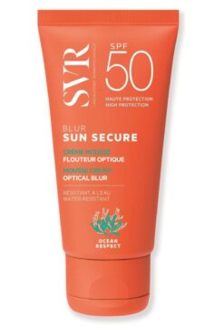 SVR Sun Secure Blur Spf50 50 Ml