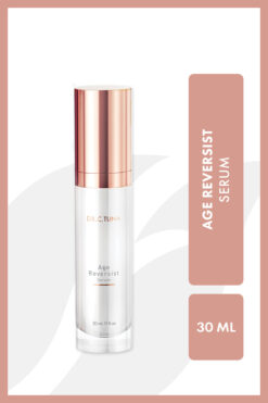 Farmasi Dr. C. Tuna Age Reversist Yaşlanma Karşıtı Serum 30 ml