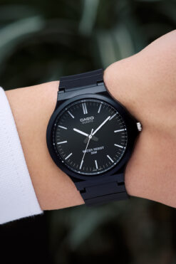 Casio MW-240-1EVDF ERKEK KOL SAATİ