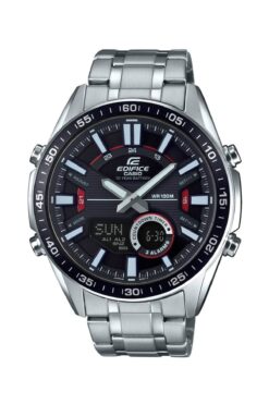 Casio EFV-C100D-1AVDF EDIFICE ERKEK KOL SAATİ