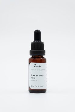 DOA KOZMETİK Tranexamic Acid (Leke Karşıtı) Serum