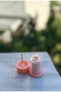 Ahra Beyazlatıcı Krem