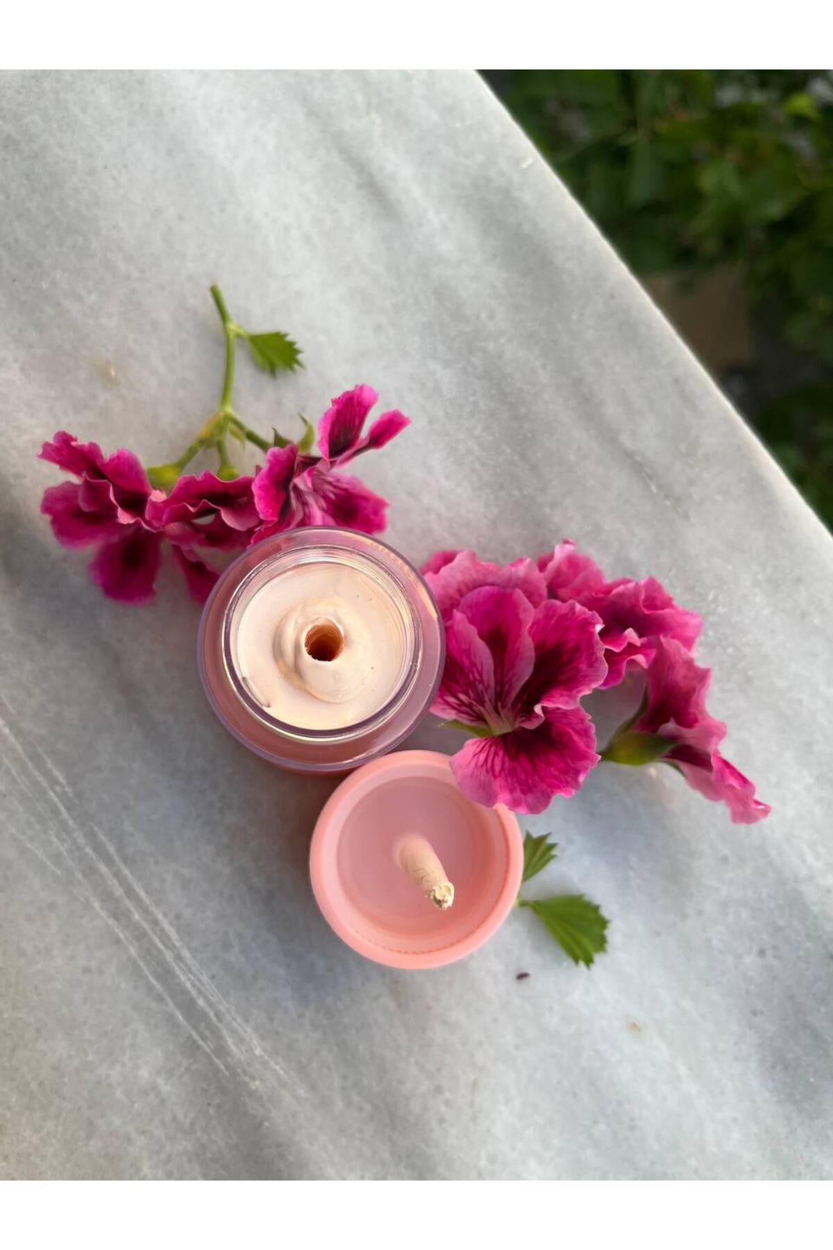 Ahra Beyazlatıcı Krem - Görsel 2