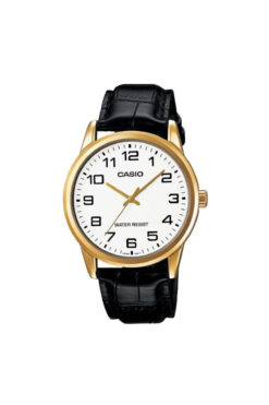 Casio MTP-V001GL-7BUDF Kol Saati