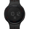 Reebok Rd-ele-g9-pbıb-br Erkek Kol Saati
