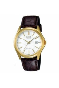 Casio Mtp-1183q-7adf Erkek Kol Saati