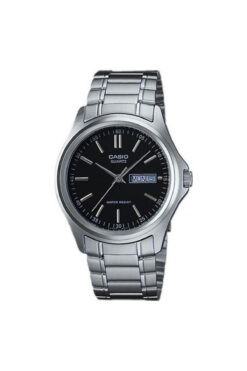 Casio Mtp-1239d-1adf Erkek Kol Saati