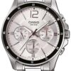 Casio MTP-1374D-7AVDF ERKEK KOL SAATİ
