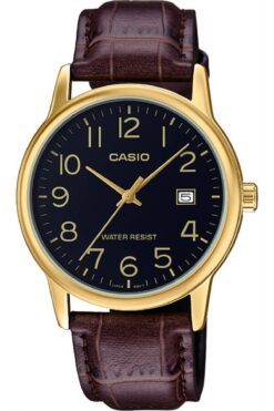 Casio MTP-V002GL-1BUDF ERKEK KOL SAATİ