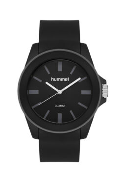 hummel HM-1004MA-1 ERKEK KOL SAATİ
