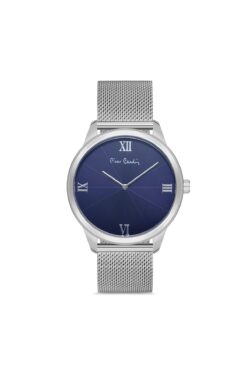 Pierre Cardin 800051F303 Kol Saati