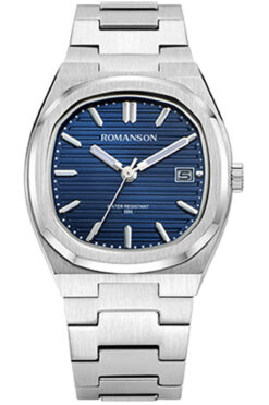 Romanson Tmmm3bs008wwan2w
